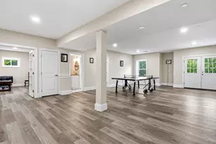 12107 Glen Mill Rd, Potomac, MD 20854 - Photo 35