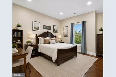 12107 Glen Mill Road, Potomac, MD 20854 - Photo 31