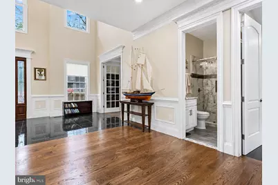 12107 Glen Mill Road, Potomac, MD 20854 - Photo 25