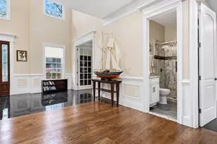 12107 Glen Mill Rd, Potomac, MD 20854 - Photo 25