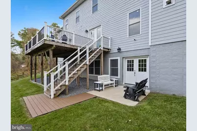 12107 Glen Mill Road, Potomac, MD 20854 - Photo 41