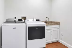 12107 Glen Mill Rd, Potomac, MD 20854 - Photo 39