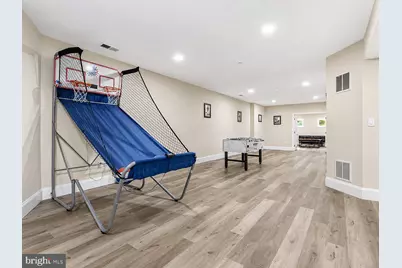 12107 Glen Mill Road, Potomac, MD 20854 - Photo 33