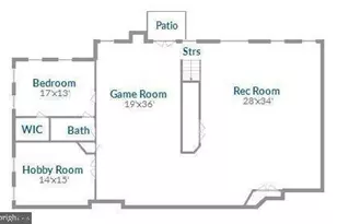 12107 Glen Mill Rd, Potomac, MD 20854 - Photo 49