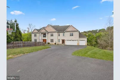 12107 Glen Mill Road, Potomac, MD 20854 - Photo 43