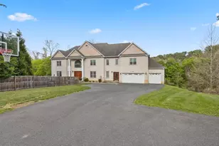 12107 Glen Mill Rd, Potomac, MD 20854 - Photo 43