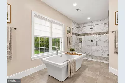 12107 Glen Mill Road, Potomac, MD 20854 - Photo 7