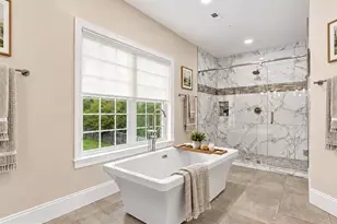 12107 Glen Mill Rd, Potomac, MD 20854 - Photo 7