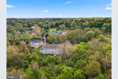 12107 Glen Mill Road, Potomac, MD 20854 - Photo 47