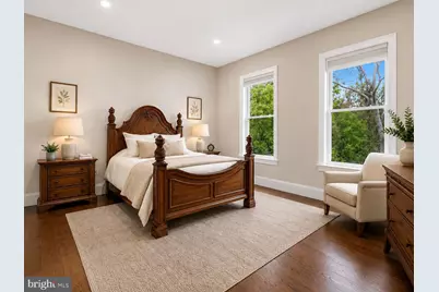 12107 Glen Mill Road, Potomac, MD 20854 - Photo 21