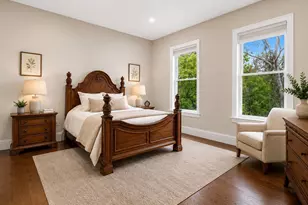 12107 Glen Mill Rd, Potomac, MD 20854 - Photo 21