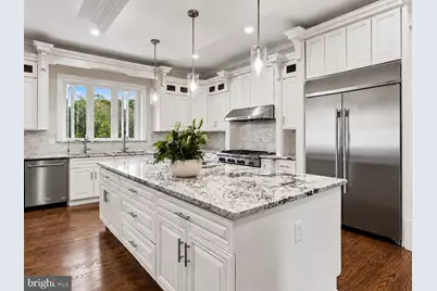 12107 Glen Mill Road, Potomac, MD 20854 - Photo 11