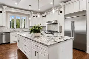 12107 Glen Mill Rd, Potomac, MD 20854 - Photo 11
