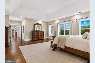 12107 Glen Mill Road, Potomac, MD 20854 - Photo 3