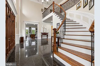 12107 Glen Mill Road, Potomac, MD 20854 - Photo 23