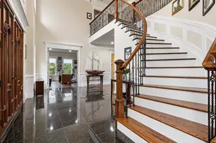 12107 Glen Mill Rd, Potomac, MD 20854 - Photo 23