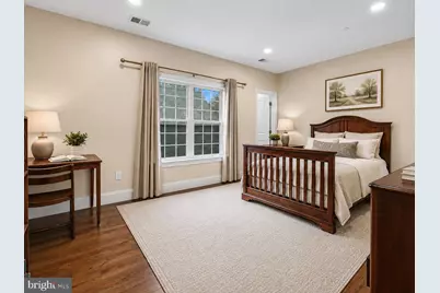 12107 Glen Mill Road, Potomac, MD 20854 - Photo 29