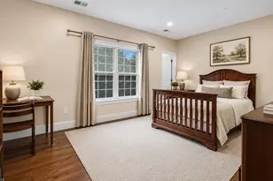 12107 Glen Mill Rd, Potomac, MD 20854 - Photo 29