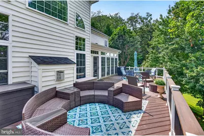 9451 Brink Road, Gaithersburg, MD 20882 - Photo 27