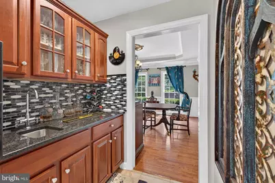 9451 Brink Road, Gaithersburg, MD 20882 - Photo 21