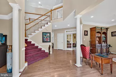 9451 Brink Road, Gaithersburg, MD 20882 - Photo 5