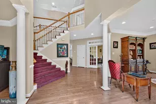 9451 Brink Rd, Gaithersburg, MD 20882 - Photo 5