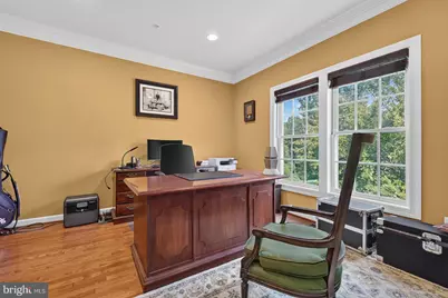9451 Brink Road, Gaithersburg, MD 20882 - Photo 25