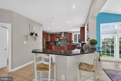 9451 Brink Road, Gaithersburg, MD 20882 - Photo 15