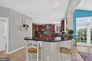 9451 Brink Rd, Gaithersburg, MD 20882 - Photo 15