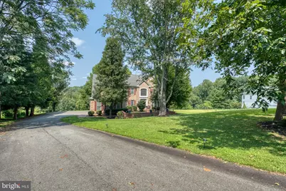 9451 Brink Road, Gaithersburg, MD 20882 - Photo 51