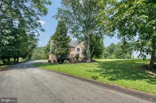 9451 Brink Rd, Gaithersburg, MD 20882 - Photo 51