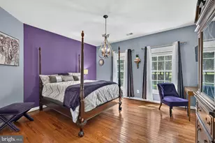 9451 Brink Rd, Gaithersburg, MD 20882 - Photo 39