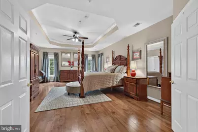9451 Brink Road, Gaithersburg, MD 20882 - Photo 31