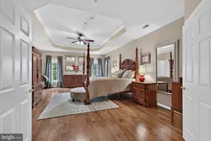 9451 Brink Rd, Gaithersburg, MD 20882 - Photo 31