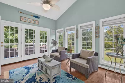 9451 Brink Road, Gaithersburg, MD 20882 - Photo 23