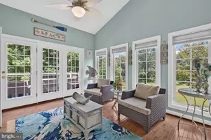 9451 Brink Rd, Gaithersburg, MD 20882 - Photo 23