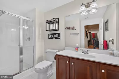 9451 Brink Road, Gaithersburg, MD 20882 - Photo 45