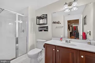 9451 Brink Rd, Gaithersburg, MD 20882 - Photo 45