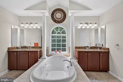 9451 Brink Road, Gaithersburg, MD 20882 - Photo 33