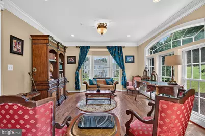 9451 Brink Road, Gaithersburg, MD 20882 - Photo 7