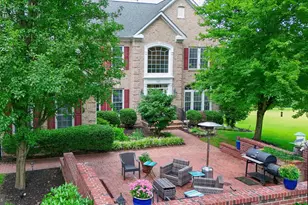 9451 Brink Rd, Gaithersburg, MD 20882 - Photo 1