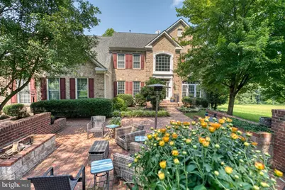 9451 Brink Road, Gaithersburg, MD 20882 - Photo 57