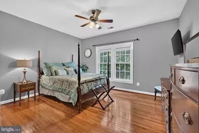 9451 Brink Road, Gaithersburg, MD 20882 - Photo 35
