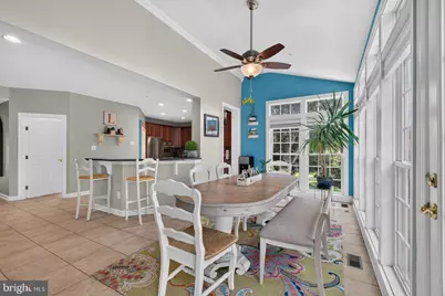 9451 Brink Road, Gaithersburg, MD 20882 - Photo 19