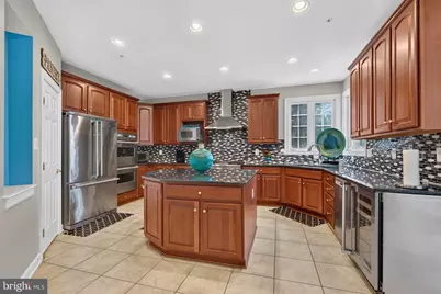 9451 Brink Road, Gaithersburg, MD 20882 - Photo 17
