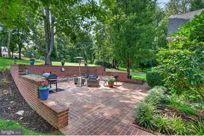 9451 Brink Road, Gaithersburg, MD 20882 - Photo 55