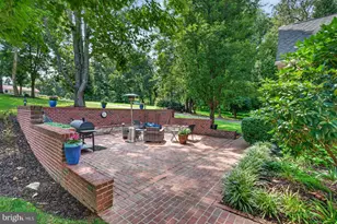 9451 Brink Rd, Gaithersburg, MD 20882 - Photo 55