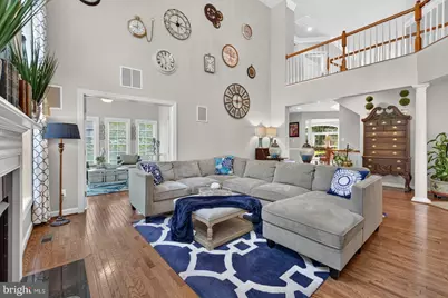 9451 Brink Road, Gaithersburg, MD 20882 - Photo 11