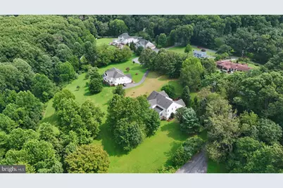 9451 Brink Road, Gaithersburg, MD 20882 - Photo 47