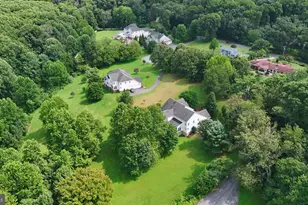 9451 Brink Rd, Gaithersburg, MD 20882 - Photo 47